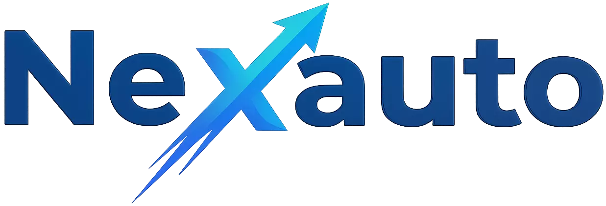 Nexauto
