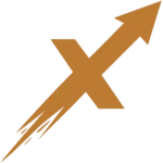 Nexauto