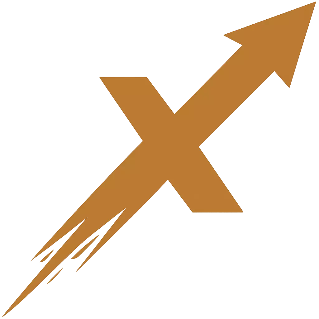 Nexauto